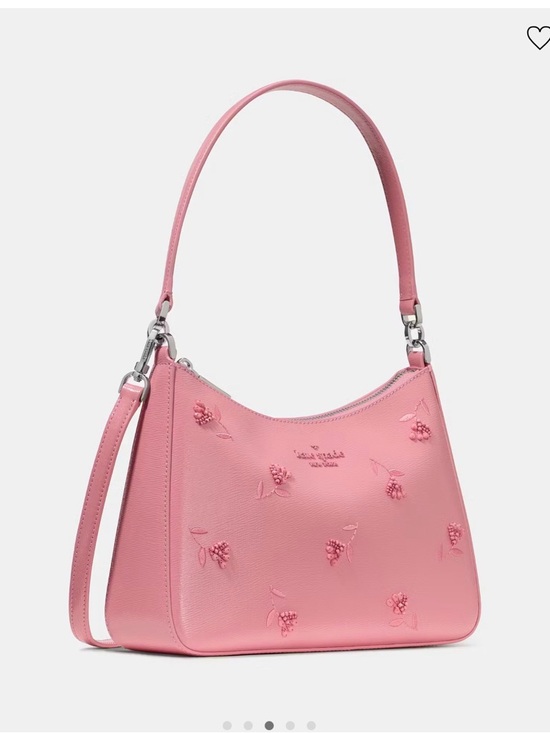 Shoulder_Bags